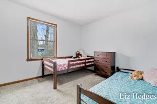 8756 Westwood Ln, Montague, MI 49437 - Photo 35