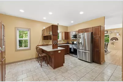 8669 17 Mile Road NE, Cedar Springs, MI 49319 - Photo 9