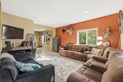 8669 17 Mile Road NE, Cedar Springs, MI 49319 - Photo 3