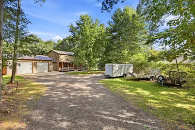 8669 17 Mile Road NE, Cedar Springs, MI 49319 - Photo 37