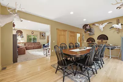 8669 17 Mile Road NE, Cedar Springs, MI 49319 - Photo 7