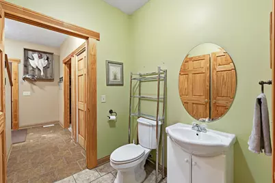 8669 17 Mile Road NE, Cedar Springs, MI 49319 - Photo 15