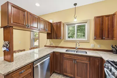 8669 17 Mile Road NE, Cedar Springs, MI 49319 - Photo 11