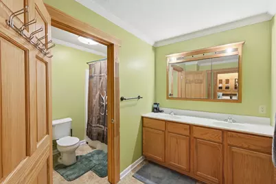 8669 17 Mile Road NE, Cedar Springs, MI 49319 - Photo 23