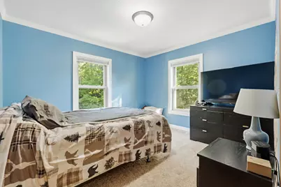 8669 17 Mile Road NE, Cedar Springs, MI 49319 - Photo 19