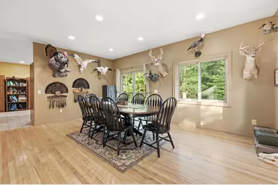 8669 17 Mile Road NE, Cedar Springs, MI 49319 - Photo 5