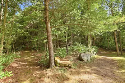 8669 17 Mile Road NE, Cedar Springs, MI 49319 - Photo 41