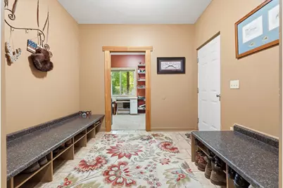 8669 17 Mile Road NE, Cedar Springs, MI 49319 - Photo 13
