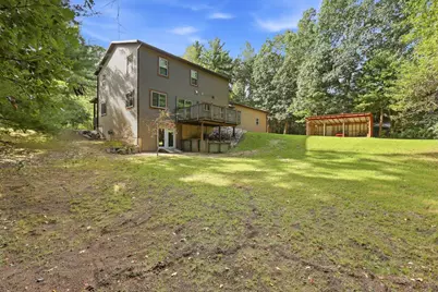 8669 17 Mile Road NE, Cedar Springs, MI 49319 - Photo 39