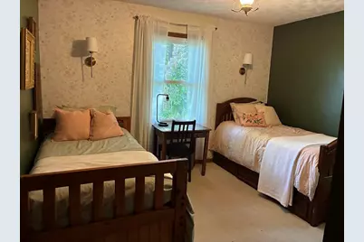 9511 E Ml Avenue, Galesburg, MI 49053 - Photo 21