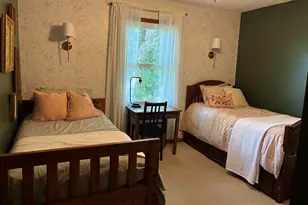 9511 E ML Ave, Galesburg, MI 49053 - Photo 21