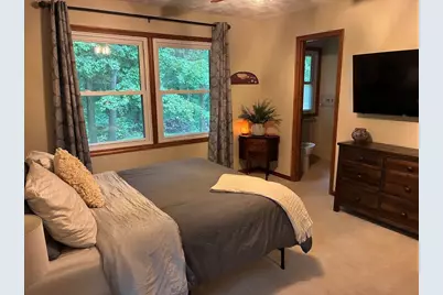 9511 E Ml Avenue, Galesburg, MI 49053 - Photo 27