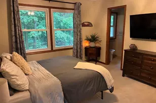 9511 E ML Ave, Galesburg, MI 49053 - Photo 27