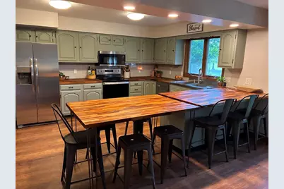 9511 E Ml Avenue, Galesburg, MI 49053 - Photo 13