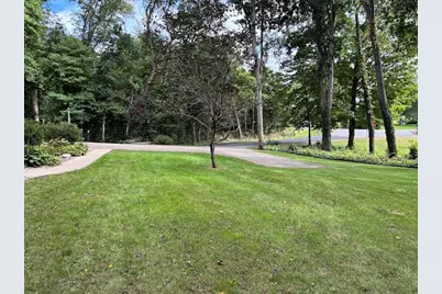 9511 E Ml Avenue, Galesburg, MI 49053 - Photo 7
