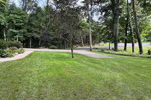 9511 E ML Ave, Galesburg, MI 49053 - Photo 7