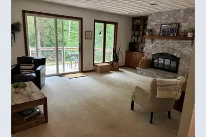 9511 E Ml Avenue, Galesburg, MI 49053 - Photo 19