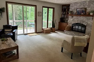 9511 E ML Ave, Galesburg, MI 49053 - Photo 19