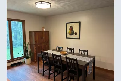 9511 E Ml Avenue, Galesburg, MI 49053 - Photo 15
