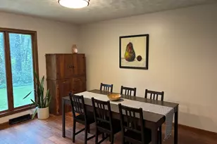 9511 E ML Ave, Galesburg, MI 49053 - Photo 15