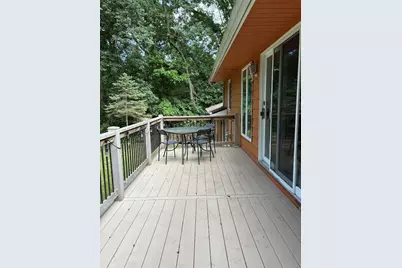 9511 E Ml Avenue, Galesburg, MI 49053 - Photo 11
