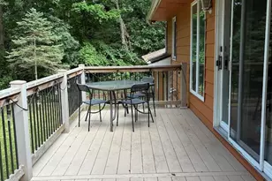 9511 E ML Ave, Galesburg, MI 49053 - Photo 11