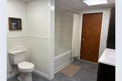 9511 E Ml Avenue, Galesburg, MI 49053 - Photo 31