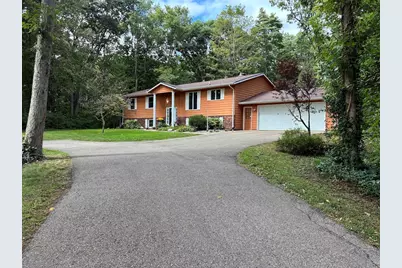 9511 E Ml Avenue, Galesburg, MI 49053 - Photo 3