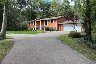 9511 E ML Ave, Galesburg, MI 49053 - Photo 3