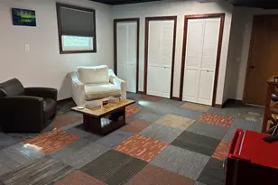 9511 E ML Ave, Galesburg, MI 49053 - Photo 35