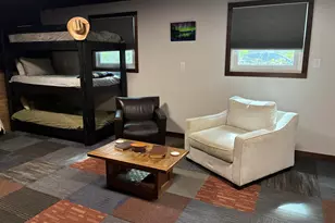 9511 E ML Ave, Galesburg, MI 49053 - Photo 37