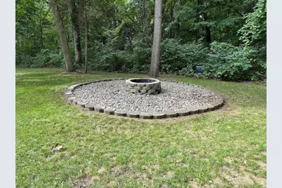 9511 E Ml Avenue, Galesburg, MI 49053 - Photo 9