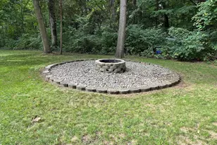 9511 E ML Ave, Galesburg, MI 49053 - Photo 9