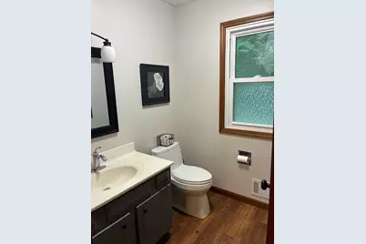 9511 E Ml Avenue, Galesburg, MI 49053 - Photo 17