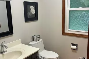 9511 E ML Ave, Galesburg, MI 49053 - Photo 17