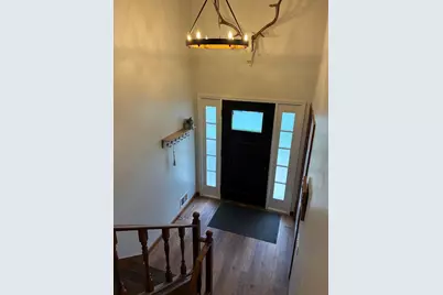 9511 E Ml Avenue, Galesburg, MI 49053 - Photo 25