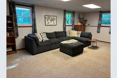 9511 E Ml Avenue, Galesburg, MI 49053 - Photo 23