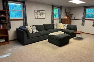 9511 E ML Ave, Galesburg, MI 49053 - Photo 23