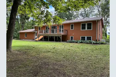 9511 E Ml Avenue, Galesburg, MI 49053 - Photo 5