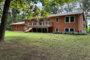 9511 E ML Ave, Galesburg, MI 49053 - Photo 5