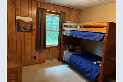 9511 E Ml Avenue, Galesburg, MI 49053 - Photo 29