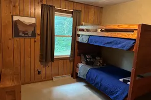 9511 E ML Ave, Galesburg, MI 49053 - Photo 29