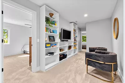 3650 Robert Lane, Ann Arbor, MI 48103 - Photo 61