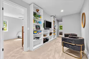 3650 Robert Ln, Ann Arbor, MI 48103 - Photo 61