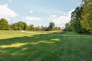 3650 Robert Ln, Ann Arbor, MI 48103 - Photo 89