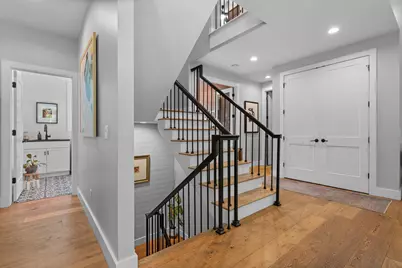 3650 Robert Lane, Ann Arbor, MI 48103 - Photo 47