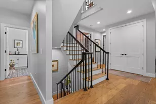 3650 Robert Ln, Ann Arbor, MI 48103 - Photo 47