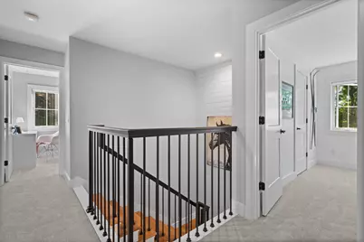 3650 Robert Lane, Ann Arbor, MI 48103 - Photo 53