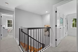 3650 Robert Ln, Ann Arbor, MI 48103 - Photo 53