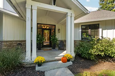 3650 Robert Lane, Ann Arbor, MI 48103 - Photo 3